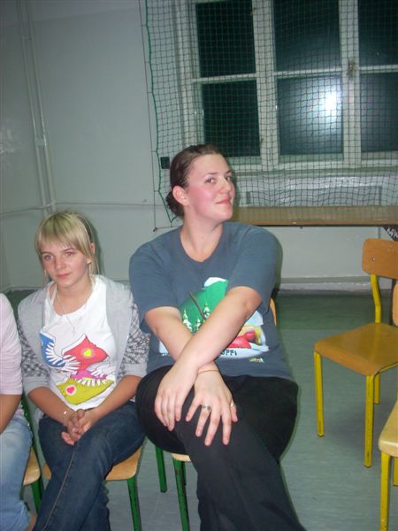 przylenkow (5)
